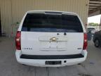 CHEVROLET TAHOE K150 photo