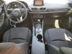 MAZDA 3 SPORT photo