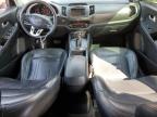 KIA SPORTAGE S photo