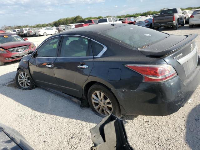 VIN 1N4AL3AP9EC175190 2014 Nissan Altima, 2.5 no.2