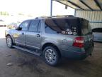 Lot #2943395753 2011 FORD EXPEDITION