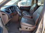 Lot #3023436247 2014 CHRYSLER TOWN & COU