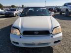 Lot #3023813931 2004 SUBARU LEGACY L S