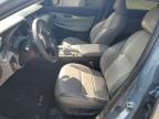 Lot #2940879500 2024 INFINITI QX50 LUXE