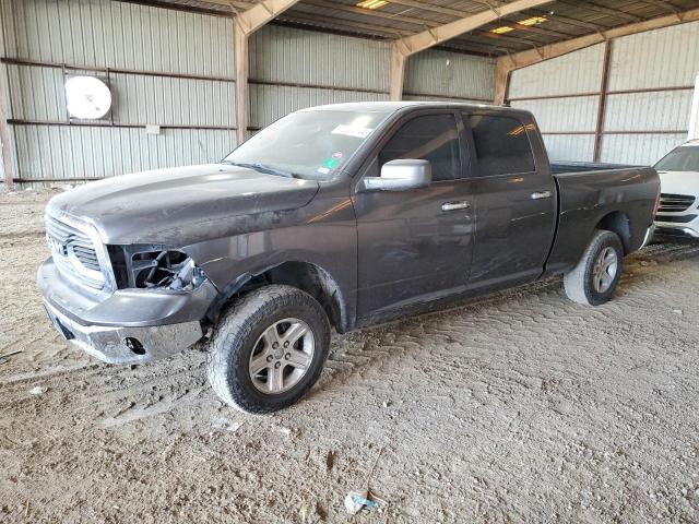 2014 RAM 1500 SLT #2960228540