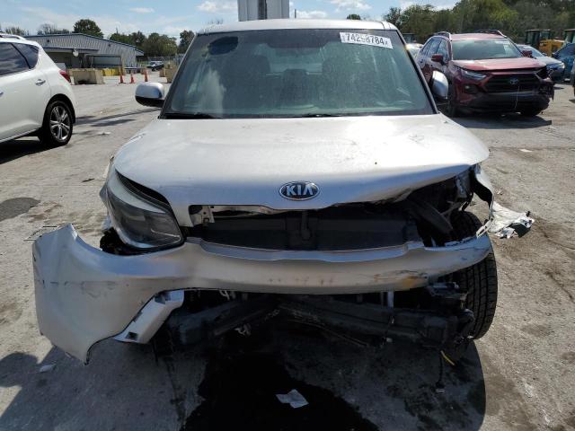 VIN KNDJN2A29G7849238 2016 KIA Soul no.5