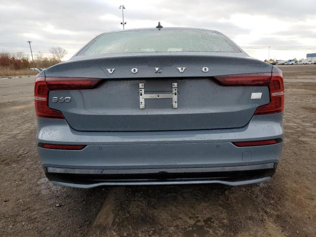 2023 VOLVO S60 PLUS 7JRH60FL8PG251225