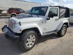 2016 JEEP WRANGLER S - 1C4AJWBG2GL321609