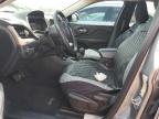 JEEP CHEROKEE L photo