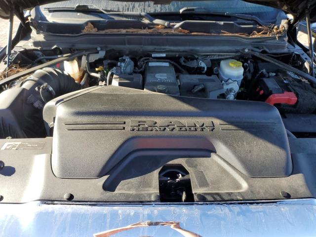2020 RAM 2500 LONGH - 3C6UR5GLXLG223268