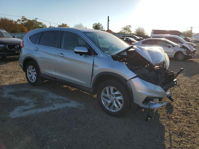 VIN 5J6RM4H5XFL031695 2015 Honda CR-V, EX no.4