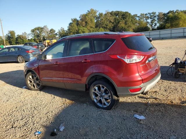 VIN 1FMCU9J97EUD60008 2014 Ford Escape, Titanium no.2