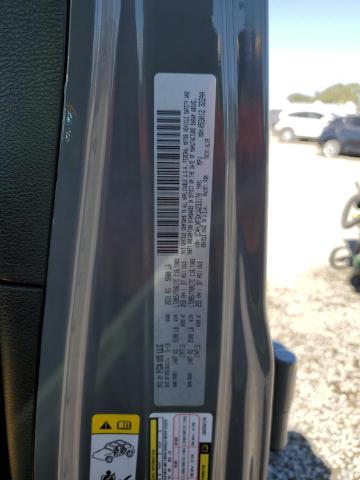 2018 JEEP WRANGLER U - 1C4HJXFGXJW233170