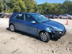 Lot #2935648860 2021 VOLKSWAGEN GOLF