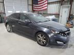 Lot #3024654592 2011 KIA OPTIMA EX