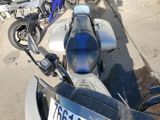 2022 INDIAN MOTORCYCLE CO. CHIEFTAIN - 56KTCABBXN3405811
