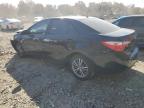 Lot #2957657101 2014 TOYOTA COROLLA L