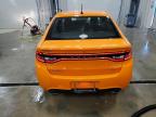 Lot #2945835634 2013 DODGE DART SXT