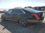 CADILLAC CT6 PLATIN photo