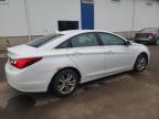 HYUNDAI SONATA GLS photo