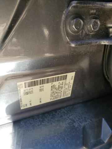 2020 NISSAN MAXIMA SL - 1N4AA6DV3LC370653
