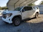 2022 GMC SIERRA K15 - 1GTUUEET4NZ602327