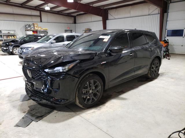 2022 ACURA MDX A-SPEC #2972398563