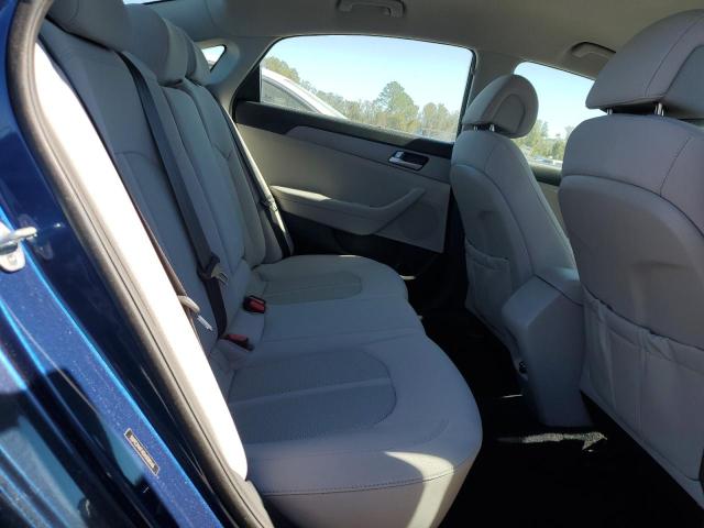2016 HYUNDAI SONATA SE - 5NPE24AF4GH398546