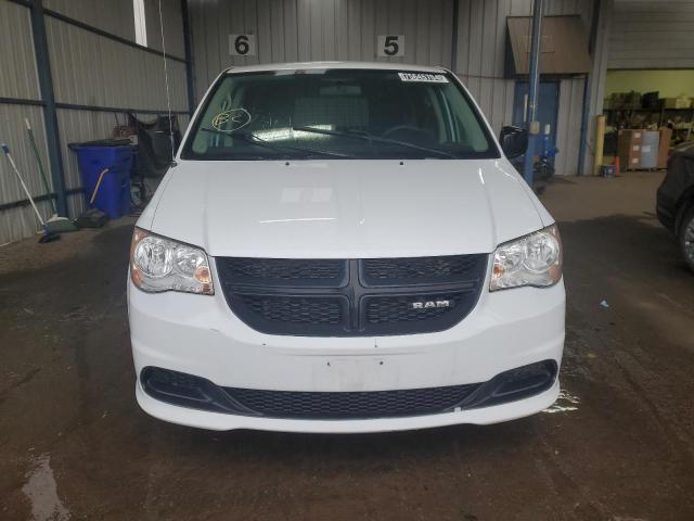 2015 RAM TRADESMAN 2C4JRGAG6FR702241