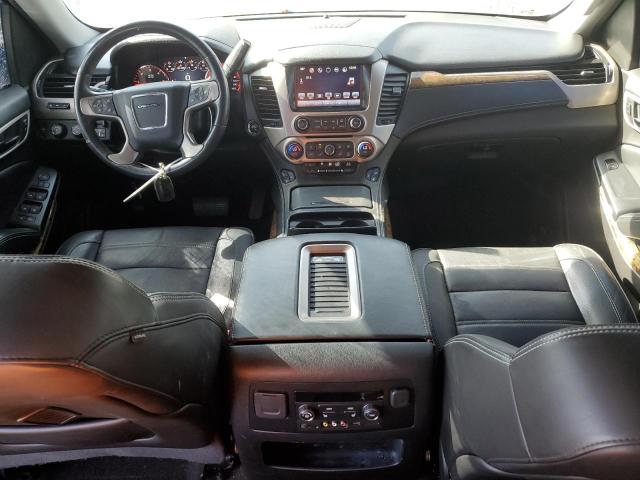 2016 GMC YUKON DENA - 1GKS2CKJ8GR237775