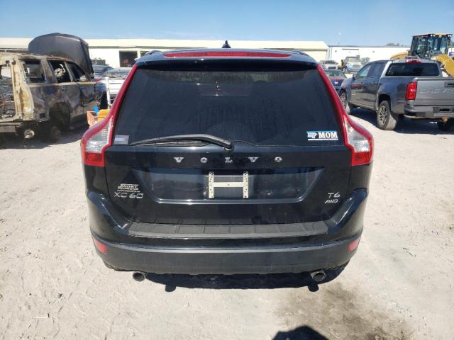 VIN YV4902DZ1D2463395 2013 Volvo XC60, T6 no.6