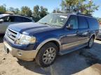 FORD EXPEDITION снимка