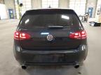 VOLKSWAGEN GTI S/SE photo