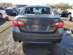 SUBARU LEGACY 2.5 photo