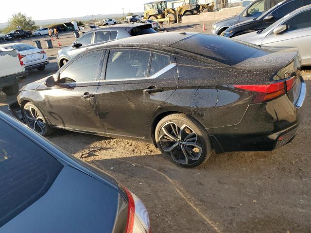 2023 NISSAN ALTIMA SR - 1N4BL4CV1PN349122