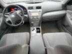 TOYOTA CAMRY BASE photo