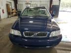 VOLVO V40 1.9T photo