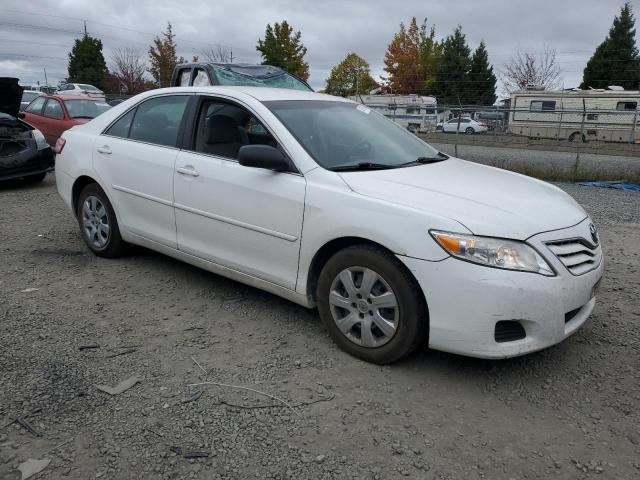 Vin: 4t1bf3ek7au524562, lot: 74759514, toyota camry base 20104