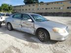 BUICK LUCERNE CX photo