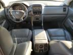 HONDA PILOT EXL photo