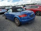 AUDI TT PREMIUM photo