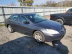 Lot #3023979294 2007 HONDA ACCORD SE