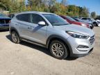 HYUNDAI TUCSON SEL снимка