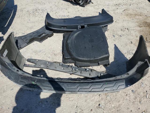 2019 SUBARU FORESTER - JF2SKAAC8KH422251