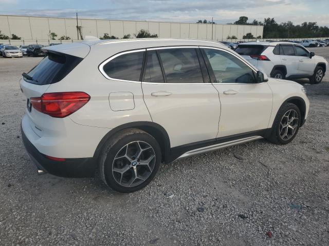 VIN WBXHT3C35J5L28653 2018 BMW X1, Xdrive28I no.3