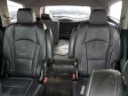 BUICK ENCLAVE AV photo