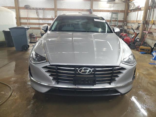 2023 HYUNDAI SONATA SE - KMHL24JA0PA261134