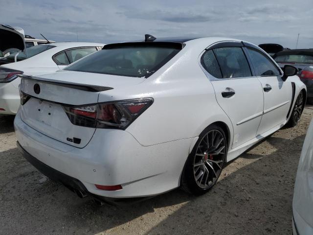 2016 LEXUS GS-F JTHBP1BL9GA000874