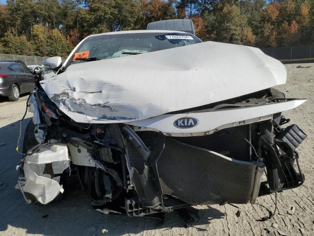 2015 KIA OPTIMA LX - KNAGM4A78F5586946