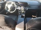 KIA SPORTAGE E photo